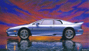 [thumbnail of 1995 Lotus Esprit S4S.jpg]